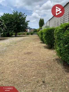 ขายบ้านเดี่ยวพร้อมที่ดิน เนื้อที่ 3 งาน 64 ตร.วา ปากแพรก กาญจนบุรี-202510241436321761291392901.jpg