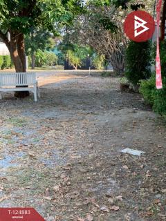 ขายบ้านเดี่ยวพร้อมที่ดิน เนื้อที่ 3 งาน 64 ตร.วา ปากแพรก กาญจนบุรี-202510241436331761291393440.jpg