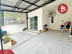 ขายทาวน์เฮ้าส์ หมู่บ้านเดอะคอนเนค 51 เทพารักษ์-เมืองใหม่ (The Connect 51) สมุทรปราการ-202510241443111761291791644.jpg