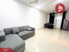 ขายทาวน์เฮ้าส์ หมู่บ้านเดอะคอนเนค 51 เทพารักษ์-เมืองใหม่ (The Connect 51) สมุทรปราการ-202510241443121761291792161.jpg