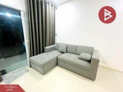 ขายทาวน์เฮ้าส์ หมู่บ้านเดอะคอนเนค 51 เทพารักษ์-เมืองใหม่ (The Connect 51) สมุทรปราการ-202510241443121761291792714.jpg