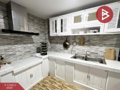 ขายทาวน์เฮ้าส์ หมู่บ้านเดอะคอนเนค 51 เทพารักษ์-เมืองใหม่ (The Connect 51) สมุทรปราการ-202510241443141761291794289.jpg