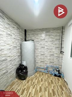 ขายทาวน์เฮ้าส์ หมู่บ้านเดอะคอนเนค 51 เทพารักษ์-เมืองใหม่ (The Connect 51) สมุทรปราการ-202510241443141761291794814.jpg