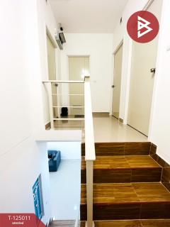 ขายทาวน์เฮ้าส์ หมู่บ้านเดอะคอนเนค 51 เทพารักษ์-เมืองใหม่ (The Connect 51) สมุทรปราการ-202510241443151761291795334.jpg