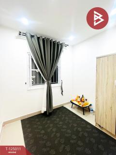 ขายทาวน์เฮ้าส์ หมู่บ้านเดอะคอนเนค 51 เทพารักษ์-เมืองใหม่ (The Connect 51) สมุทรปราการ-202510241443151761291795851.jpg