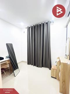 ขายทาวน์เฮ้าส์ หมู่บ้านเดอะคอนเนค 51 เทพารักษ์-เมืองใหม่ (The Connect 51) สมุทรปราการ-202510241443161761291796372.jpg