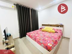 ขายทาวน์เฮ้าส์ หมู่บ้านเดอะคอนเนค 51 เทพารักษ์-เมืองใหม่ (The Connect 51) สมุทรปราการ-202510241443161761291796890.jpg