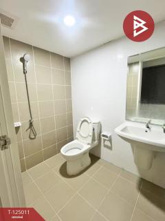 ขายทาวน์เฮ้าส์ หมู่บ้านเดอะคอนเนค 51 เทพารักษ์-เมืองใหม่ (The Connect 51) สมุทรปราการ-202510241443171761291797932.jpg