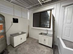 NTG186 ให้เช่าทาวน์โฮม 3.5 ชั้น หมู่บ้านบ้านกลางเมือง1 รัชดา เหม่งจ๋าย เหมาะอยู่อาศัย พร้อมอยู่ มีเฟอร์-202510241445051761291905542.jpg