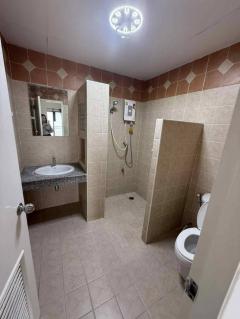 NTG186 ให้เช่าทาวน์โฮม 3.5 ชั้น หมู่บ้านบ้านกลางเมือง1 รัชดา เหม่งจ๋าย เหมาะอยู่อาศัย พร้อมอยู่ มีเฟอร์-202510241445071761291907110.jpg