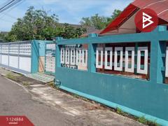 ขายบ้านเดี่ยวชั้นเดียว หมู่บ้านสามัคคีโฮม ท่าช้าง จันทบุรี-202510241449101761292150287.jpg