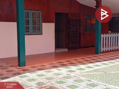 ขายบ้านเดี่ยวชั้นเดียว หมู่บ้านสามัคคีโฮม ท่าช้าง จันทบุรี-202510241449101761292150981.jpg