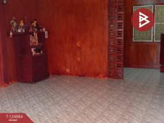 ขายบ้านเดี่ยวชั้นเดียว หมู่บ้านสามัคคีโฮม ท่าช้าง จันทบุรี-202510241449111761292151504.jpg