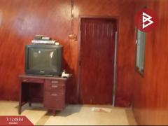 ขายบ้านเดี่ยวชั้นเดียว หมู่บ้านสามัคคีโฮม ท่าช้าง จันทบุรี-202510241449121761292152027.jpg