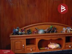 ขายบ้านเดี่ยวชั้นเดียว หมู่บ้านสามัคคีโฮม ท่าช้าง จันทบุรี-202510241449121761292152573.jpg