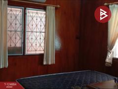 ขายบ้านเดี่ยวชั้นเดียว หมู่บ้านสามัคคีโฮม ท่าช้าง จันทบุรี-202510241449131761292153107.jpg