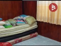 ขายบ้านเดี่ยวชั้นเดียว หมู่บ้านสามัคคีโฮม ท่าช้าง จันทบุรี-202510241449131761292153650.jpg