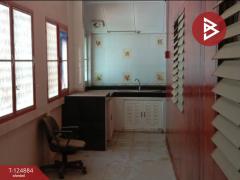 ขายบ้านเดี่ยวชั้นเดียว หมู่บ้านสามัคคีโฮม ท่าช้าง จันทบุรี-202510241449141761292154182.jpg