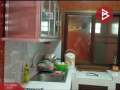 ขายบ้านเดี่ยวชั้นเดียว หมู่บ้านสามัคคีโฮม ท่าช้าง จันทบุรี-202510241449141761292154711.jpg