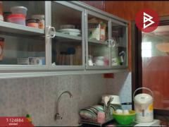 ขายบ้านเดี่ยวชั้นเดียว หมู่บ้านสามัคคีโฮม ท่าช้าง จันทบุรี-202510241449151761292155261.jpg