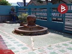 ขายบ้านเดี่ยวชั้นเดียว หมู่บ้านสามัคคีโฮม ท่าช้าง จันทบุรี-202510241449151761292155839.jpg