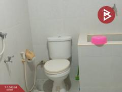 ขายบ้านเดี่ยวชั้นเดียว หมู่บ้านสามัคคีโฮม ท่าช้าง จันทบุรี-202510241449161761292156460.jpg