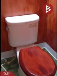 ขายบ้านเดี่ยวชั้นเดียว หมู่บ้านสามัคคีโฮม ท่าช้าง จันทบุรี-202510241449171761292157045.jpg