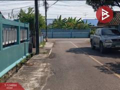 ขายบ้านเดี่ยวชั้นเดียว หมู่บ้านสามัคคีโฮม ท่าช้าง จันทบุรี-202510241449171761292157750.jpg