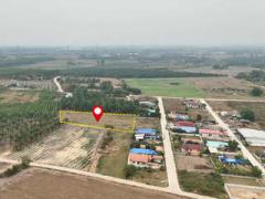 ขายที่ดิน-2-3-28-ไร่-เขตหนองชาก-บ้านบึง-