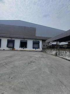 ให้เช่าโรงงานนิคมพัฒนาระยอง 5,544 ตารางเมตร ให้เช่าโรงงานพร้อมเครน พื้นรับน้ำหนักสูง  ผังสีม่วงพื้นที่อุตสาหกรรม