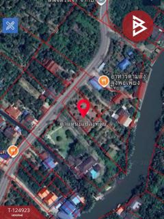 ขายที่ดิน เนื้อที่ 3 งาน 32.5 ตร.วา อัมพวา สมุทรสงคราม-202510241502481761292968022.jpg