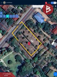 ขายที่ดิน เนื้อที่ 3 งาน 32.5 ตร.วา อัมพวา สมุทรสงคราม-202510241502481761292968625.jpg