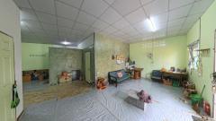 บ้านสวนเลาขวัญ บ้านพร้อมที่ดินกว้างขวางติดเขาบรรยากาศดีเหมาะสำหรับพักผ่อน-202510241514171761293657892.jpg