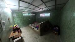 บ้านสวนเลาขวัญ บ้านพร้อมที่ดินกว้างขวางติดเขาบรรยากาศดีเหมาะสำหรับพักผ่อน-202510241514201761293660264.jpg
