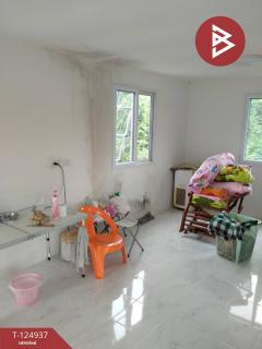 ขายบ้านเดี่ยวพร้อมที่ดิน เนื้อที่ 1 ไร่ ประจันตคาม ปราจีนบุรี-202510241517581761293878885.jpg