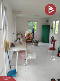 ขายบ้านเดี่ยวพร้อมที่ดิน เนื้อที่ 1 ไร่ ประจันตคาม ปราจีนบุรี-202510241517591761293879408.jpg