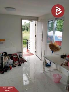 ขายบ้านเดี่ยวพร้อมที่ดิน เนื้อที่ 1 ไร่ ประจันตคาม ปราจีนบุรี-202510241517591761293879938.jpg