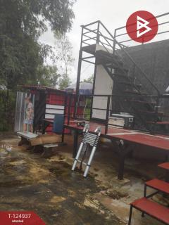 ขายบ้านเดี่ยวพร้อมที่ดิน เนื้อที่ 1 ไร่ ประจันตคาม ปราจีนบุรี-202510241518001761293880445.jpg