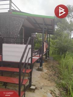 ขายบ้านเดี่ยวพร้อมที่ดิน เนื้อที่ 1 ไร่ ประจันตคาม ปราจีนบุรี-202510241518021761293882003.jpg