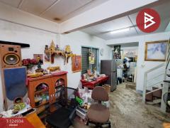 ขายบ้านเดี่ยว หมู่บ้านเอื้ออาทรวังขนาย กาญจนบุรี-202510241522361761294156604.jpg