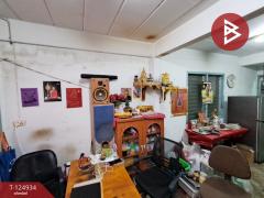 ขายบ้านเดี่ยว หมู่บ้านเอื้ออาทรวังขนาย กาญจนบุรี-202510241522371761294157127.jpg