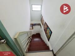 ขายบ้านเดี่ยว หมู่บ้านเอื้ออาทรวังขนาย กาญจนบุรี-202510241522371761294157738.jpg