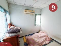 ขายบ้านเดี่ยว หมู่บ้านเอื้ออาทรวังขนาย กาญจนบุรี-202510241522381761294158256.jpg