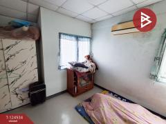 ขายบ้านเดี่ยว หมู่บ้านเอื้ออาทรวังขนาย กาญจนบุรี-202510241522381761294158865.jpg