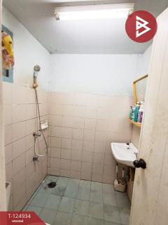 ขายบ้านเดี่ยว หมู่บ้านเอื้ออาทรวังขนาย กาญจนบุรี-202510241522391761294159388.jpg