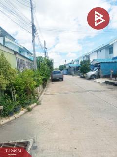 ขายบ้านเดี่ยว หมู่บ้านเอื้ออาทรวังขนาย กาญจนบุรี-202510241522391761294159901.jpg