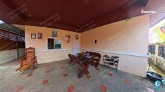 บ้านเดี่ยวชั้นเดียว พฤกษากาญจน์7 ติดถนนทางหลวงเอเชีย 123-202510241523121761294192831.jpg