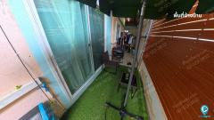 บ้านเดี่ยวชั้นเดียว พฤกษากาญจน์7 ติดถนนทางหลวงเอเชีย 123-202510241523131761294193563.jpg