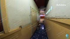 บ้านเดี่ยวชั้นเดียว พฤกษากาญจน์7 ติดถนนทางหลวงเอเชีย 123-202510241523141761294194123.jpg