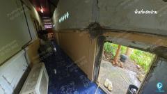 บ้านเดี่ยวชั้นเดียว พฤกษากาญจน์7 ติดถนนทางหลวงเอเชีย 123-202510241523141761294194680.jpg